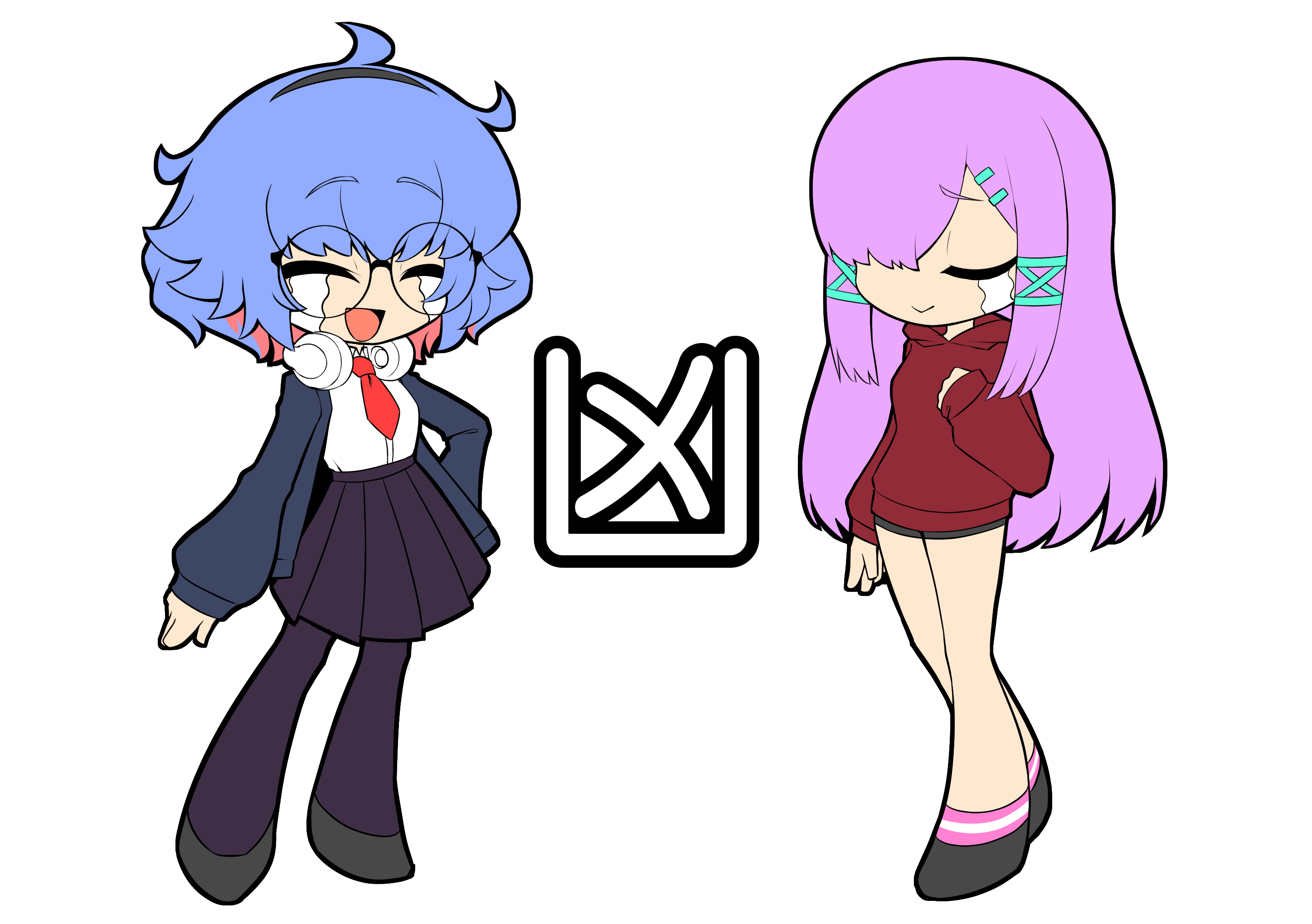 凶