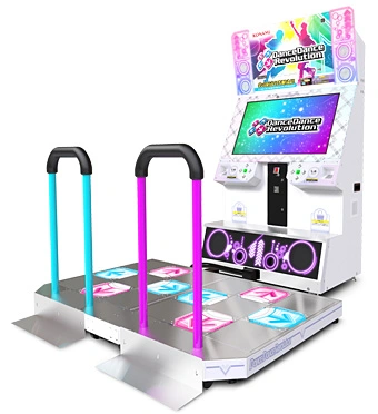 DDR.webp