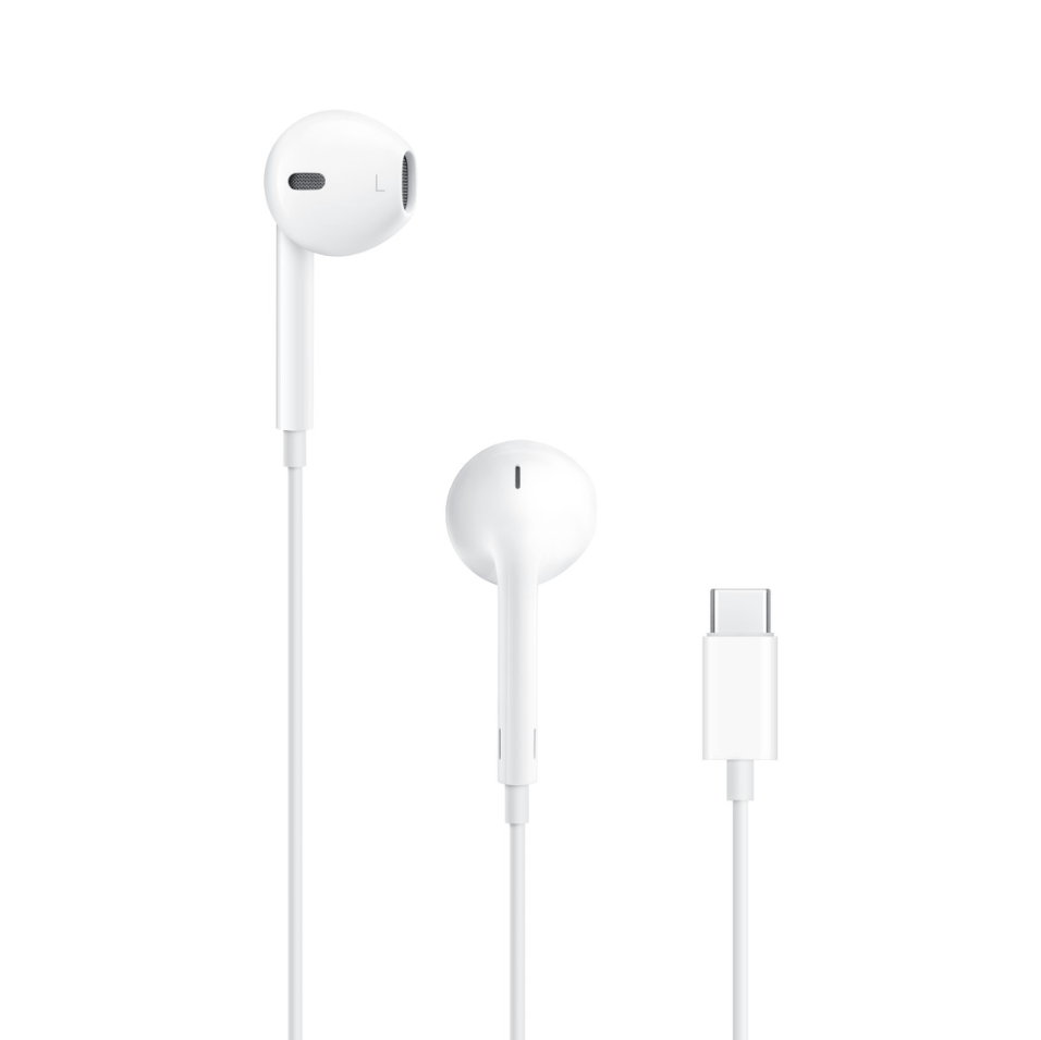 AllpeEarPods